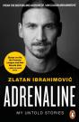 Adrenaline - Preview