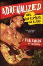 Adrenalized - Preview