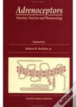 Adrenoceptors