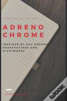 Adrenochrome