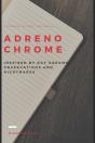 Adrenochrome - Preview