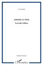 Adresse Au Père - Preview