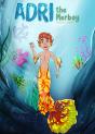 Adri The Merboy - Preview