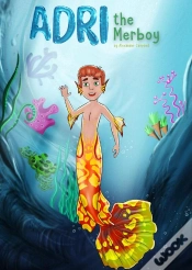 Capa do artigo Adri The Merboy
