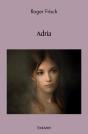 Adria - Preview