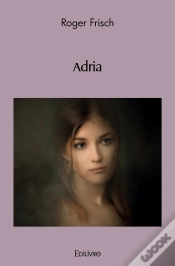 Capa do artigo Adria