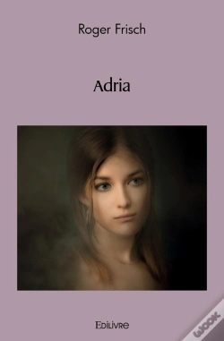 Capa do artigo Adria