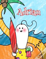 Adrian