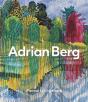 Adrian Berg - Preview