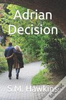 Adrian Decision
