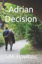 Adrian Decision - Preview