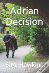 Adrian Decision