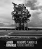 Adrian Fernandez. Memorias Pendientes - Preview