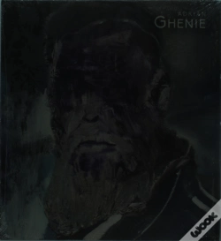 Capa do artigo Adrian Ghenie
