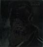 Adrian Ghenie - Preview