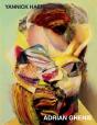 Adrian Ghenie ; Déchaîner La Peinture - Preview