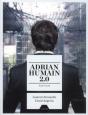 Adrian Humain 2.0 - Preview