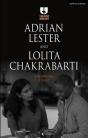 Adrian Lester And Lolita Chakrabarti: A Working Diary - Preview