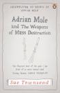 Adrian Mole And The Weapons Of Mass Destruction - Preview