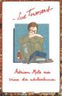 Adrian Mole na Crise da Adolescência - Preview