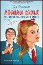 Adrian Mole na Crise da Adolescência - Preview