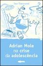 Adrian Mole na Crise da Adolescência - Preview