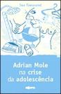 Adrian Mole na Crise da Adolescência