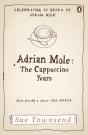 Adrian Mole: The Cappuccino Years - Preview