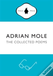 Capa do artigo Adrian Mole: The Collected Poems