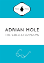 Adrian Mole: The Collected Poems - Preview