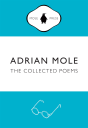 Adrian Mole: The Collected Poems - Preview