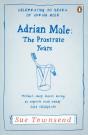 Adrian Mole: The Prostrate Years - Preview