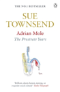 Adrian Mole: The Prostrate Years - Preview