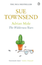 Adrian Mole: The Wilderness Years - Preview