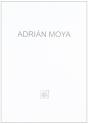 Adrián Moya - Preview