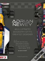 Adrian Newey