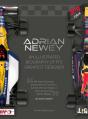 Adrian Newey - Preview