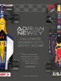Adrian Newey - Preview