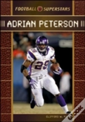 Adrian Peterson