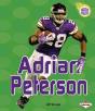 Adrian Peterson - Preview
