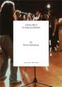 Adrian Piper - Preview