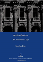Adrian Stokes - Preview