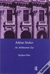 Capa do artigo Adrian Stokes