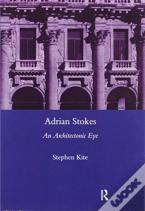 Adrian Stokes