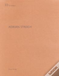 Adrian Streich