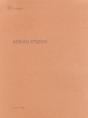 Adrian Streich - Preview