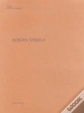 Adrian Streich