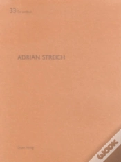 Capa do artigo Adrian Streich