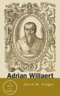 Adrian Willaert - Preview