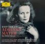 Adriana Mater - CD - Preview